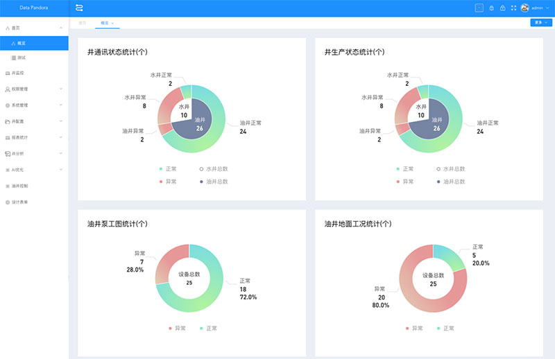 优游国际(中国)UB8平台-共创美好未来