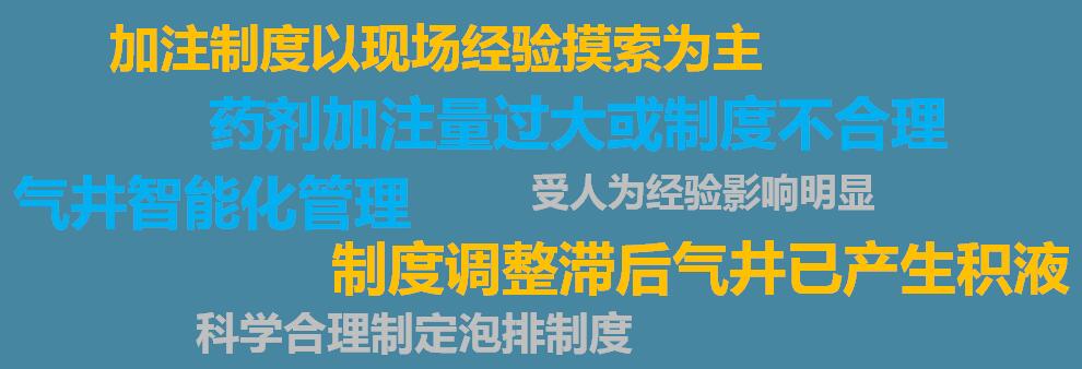 优游国际(中国)UB8平台-共创美好未来