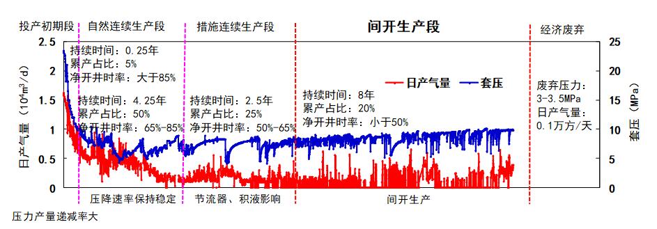 优游国际(中国)UB8平台-共创美好未来