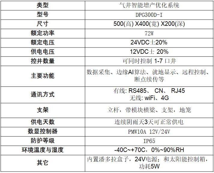 优游国际(中国)UB8平台-共创美好未来