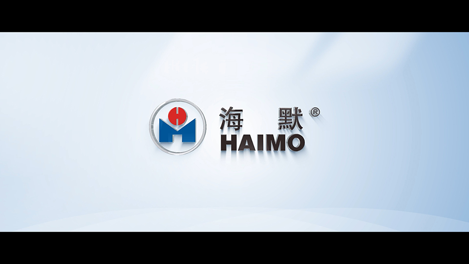 优游UB8科技集团宣传片