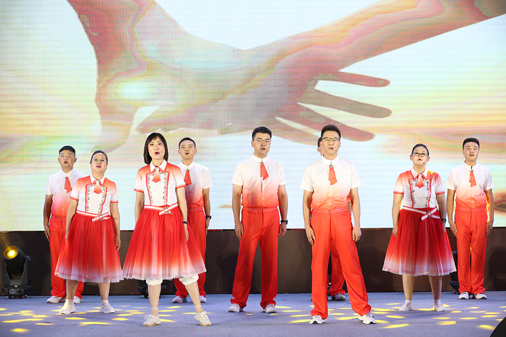 优游国际(中国)UB8平台-共创美好未来