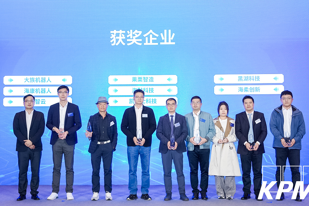 优游国际(中国)UB8平台-共创美好未来